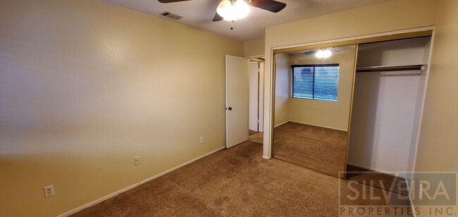 Building Photo - 2 Bedroom condo available in south Santa Maria!