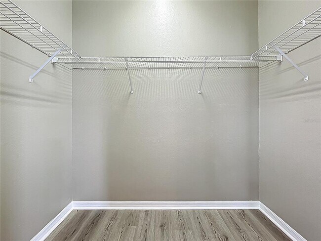 Building Photo - 4640 Mandolin Loop