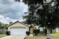 Building Photo - 1458 Canal Cross Ct