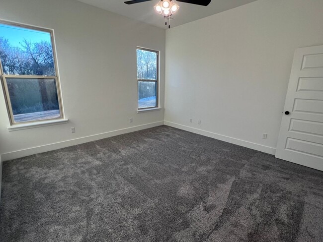 Building Photo - NEW 3 Bedroom In Carl Junction!