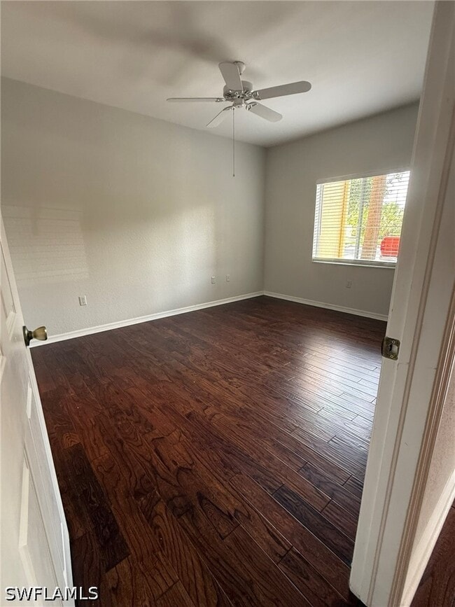 Building Photo - 6490 Aragon Way