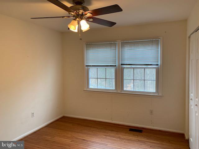 Building Photo - 10307 Friendship Ct