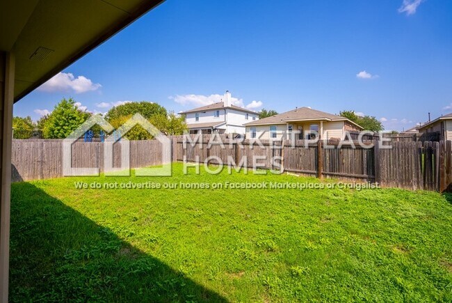 Building Photo - 184 Wolfberry Path
