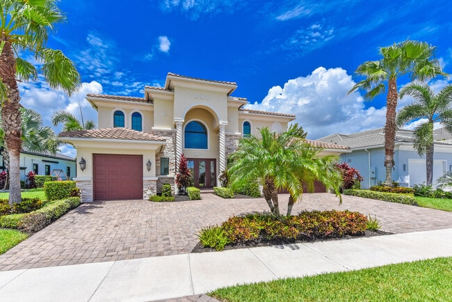 Building Photo - 6950 NW 26th Way