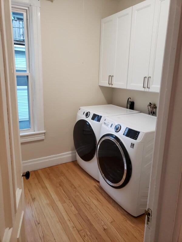 Building Photo - 231 Pawling Ave