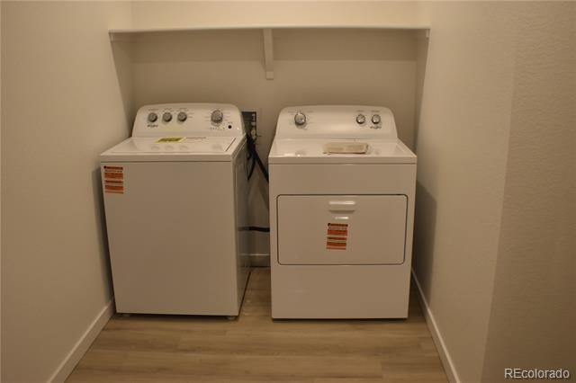 Building Photo - 11750 Foraker Ln