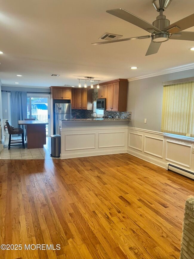 Building Photo - 77 Castle Harbor Dr