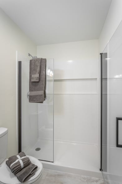 Building Photo - 3508 Shelby Cir