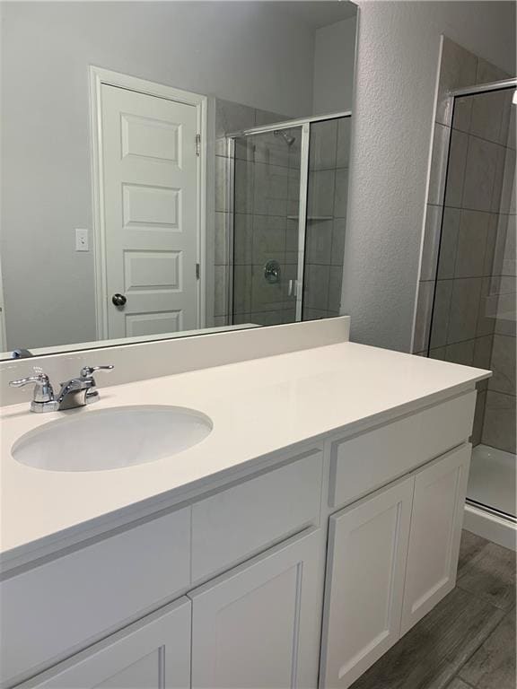 Building Photo - 2336 Pecan Island Dr