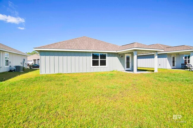 Building Photo - 22420 Aleutian Ave