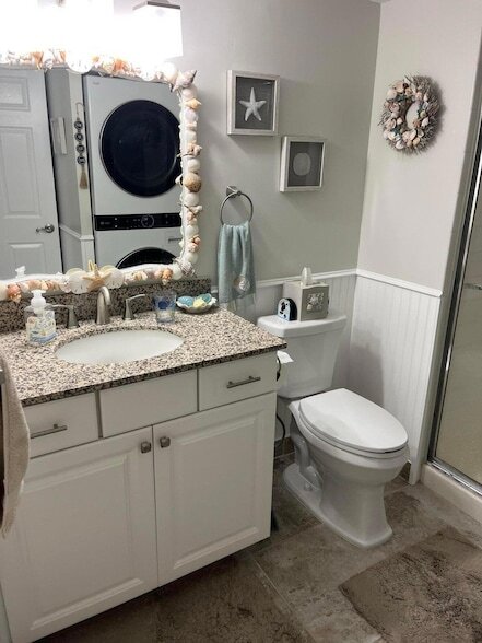 Building Photo - 21500 Cypress Hammock Dr