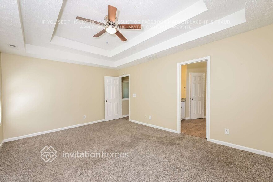 Building Photo - 8415 Gabriel Ct