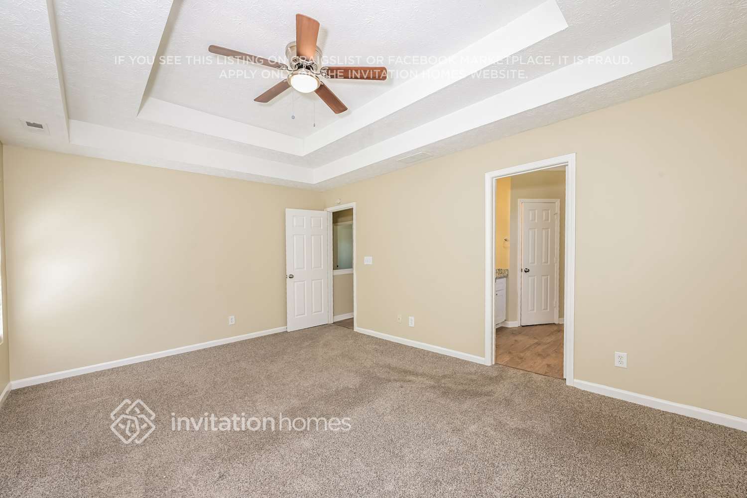 Building Photo - 8415 Gabriel Ct