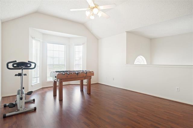 Building Photo - 7104 Chandler Dr