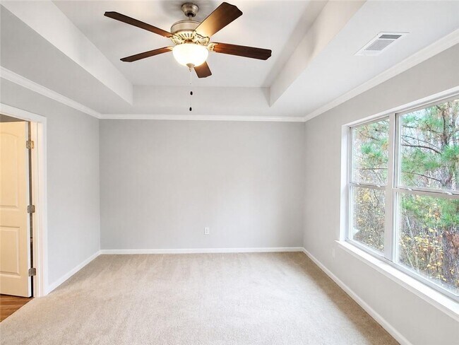Building Photo - 349 Turtle Creek Dr
