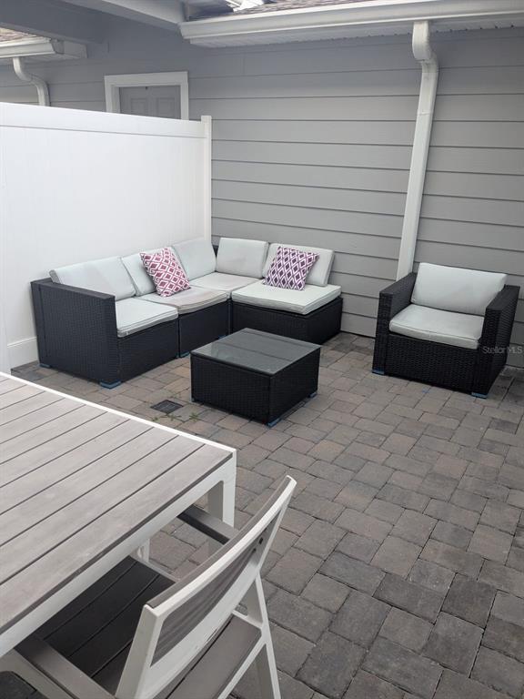 Building Photo - 14387 Sapelo Beach Dr