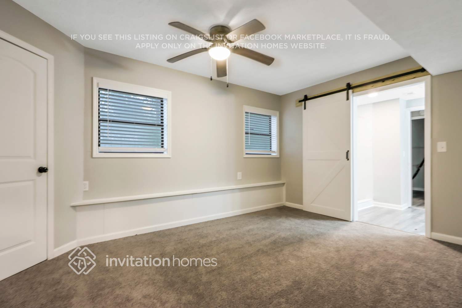 Building Photo - 799 Lost Creek Cir