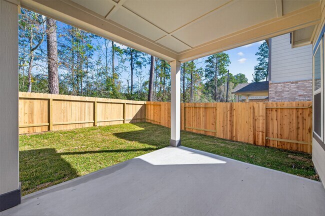 Building Photo - 8514 Blueberry Ash St