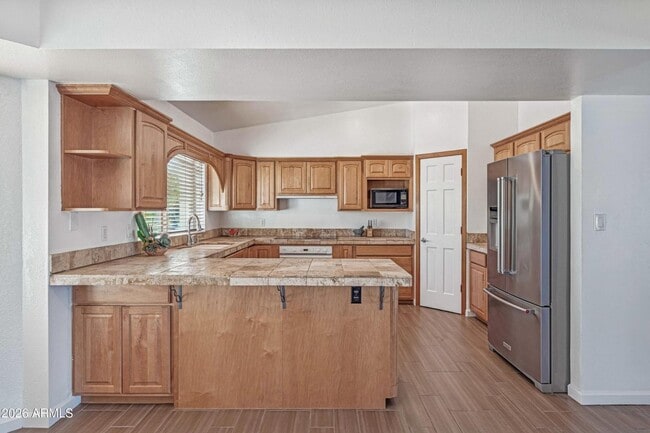 Building Photo - 12624 N 73rd Pl