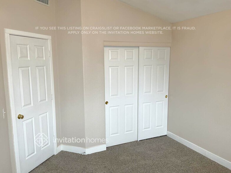 Building Photo - 8413 White Shore Cir