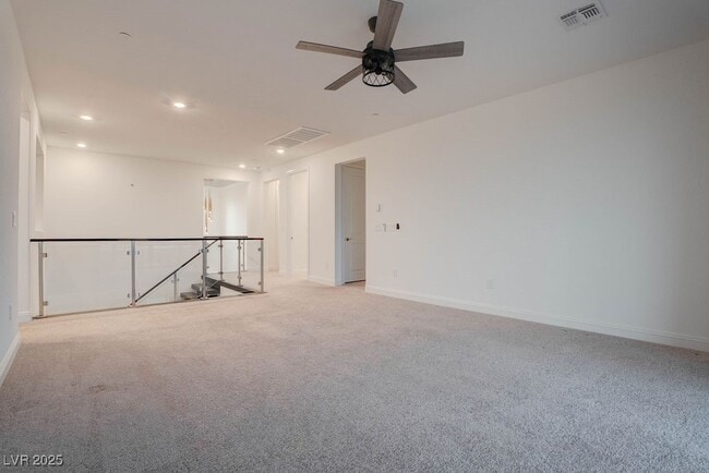 Building Photo - 230 Carmel Sky St