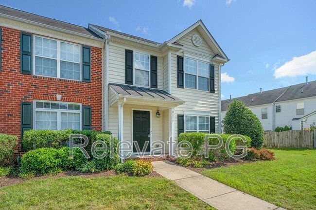 Building Photo - 6771 S Grand Brook Cir