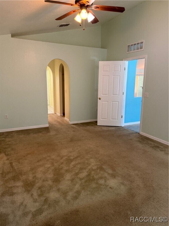 Building Photo - 3 Lindwood Ct
