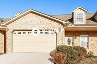 Building Photo - 3 Bedroom Pet-Friendly Home in Corryton, TN with Main Street Renewal