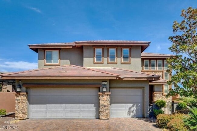 Primary Photo - 10470 Dove Meadow Way