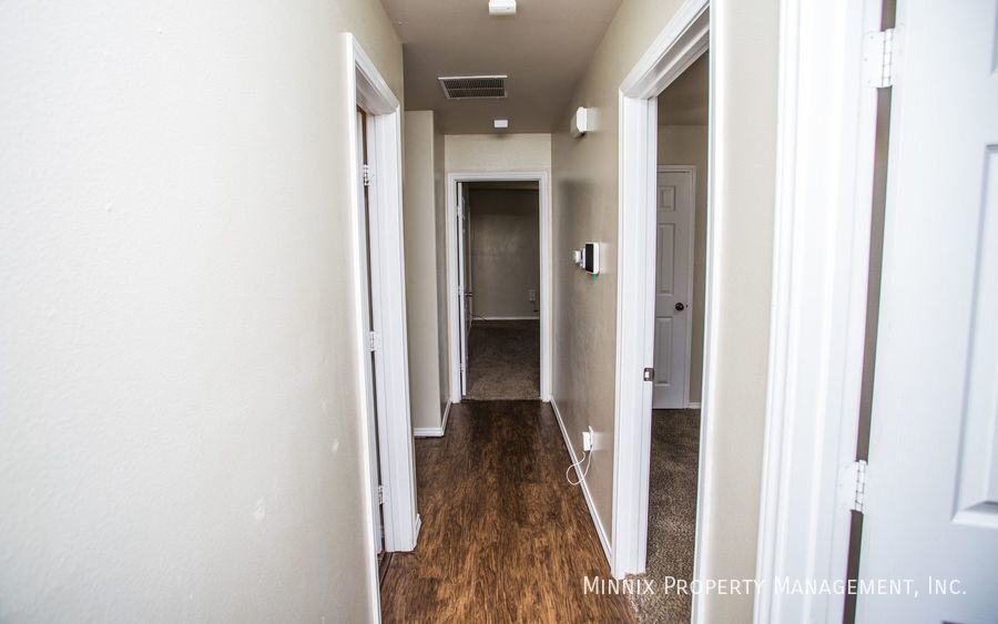 Building Photo - 6503 85th St