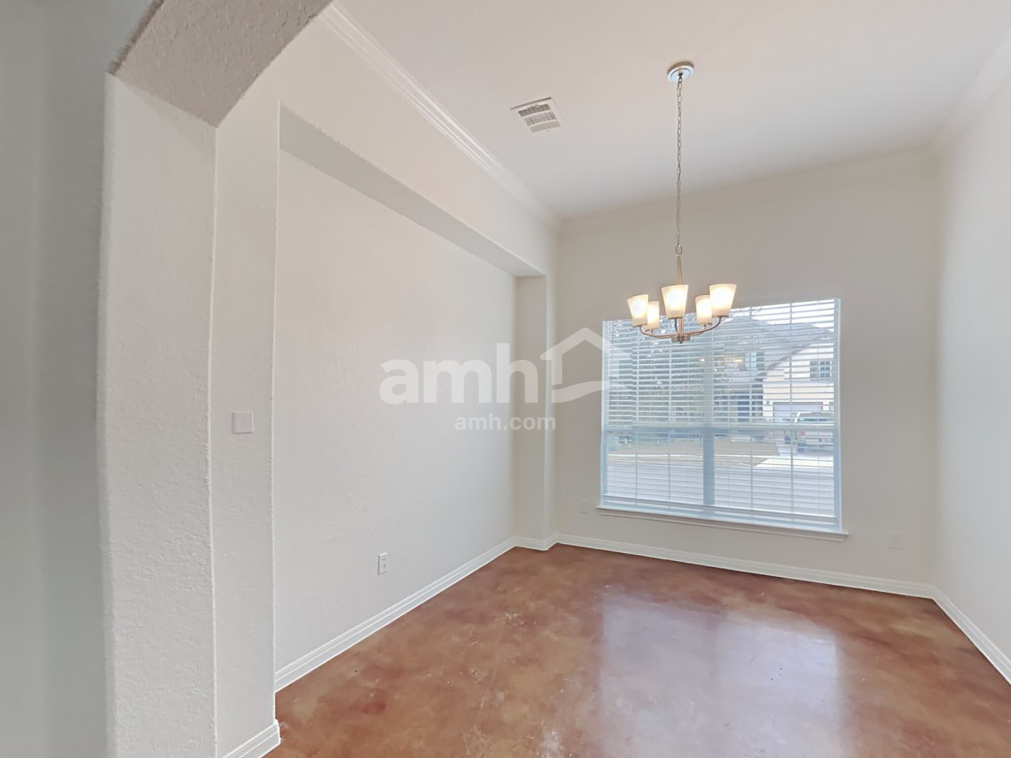 Building Photo - 101 Brook Shire