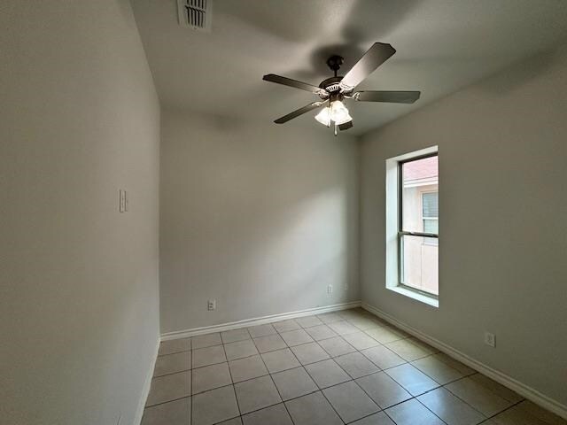 Building Photo - 1511 Don Camilo Blvd