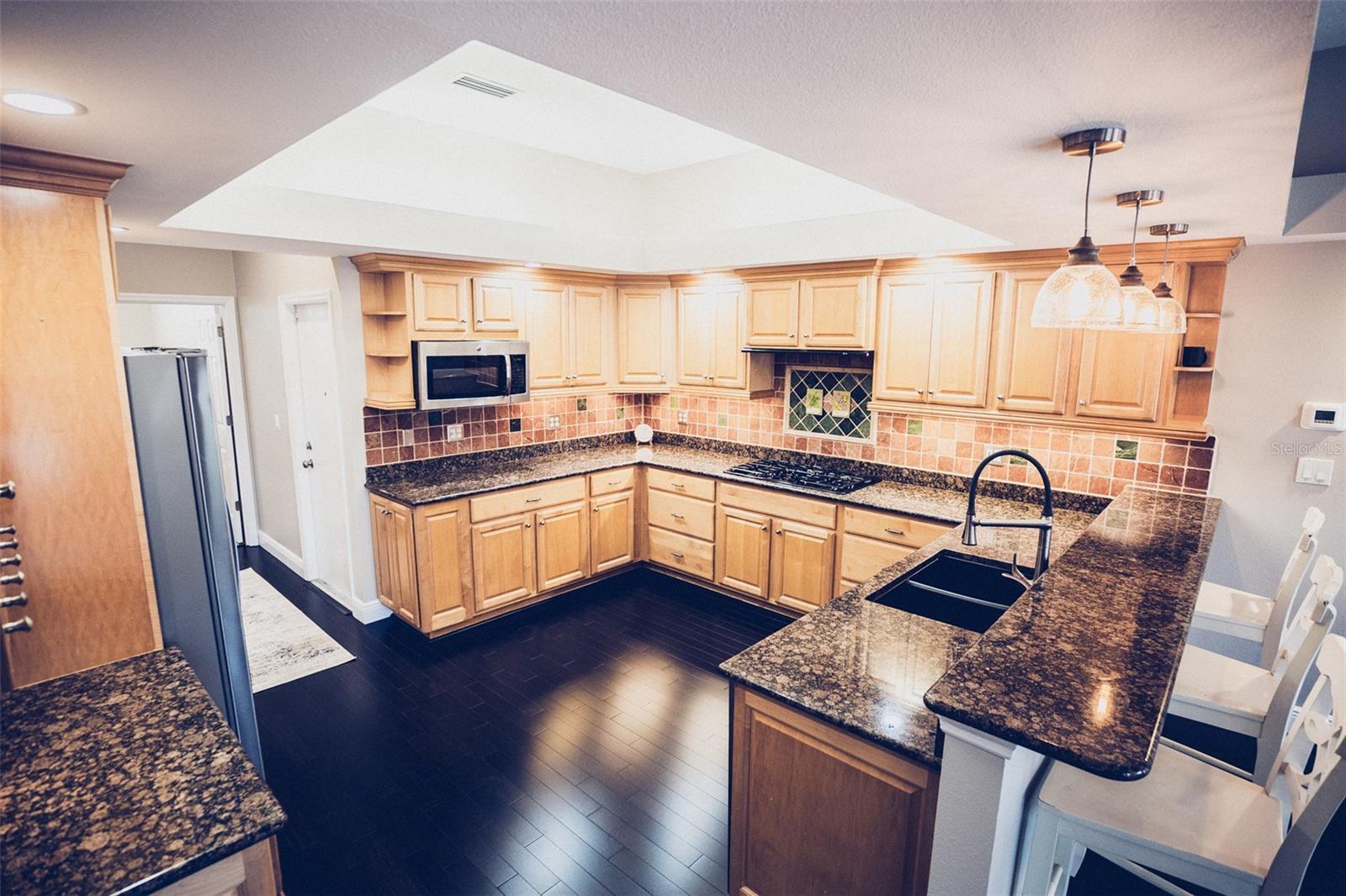 Building Photo - 8344 9th Avenue Ter NW