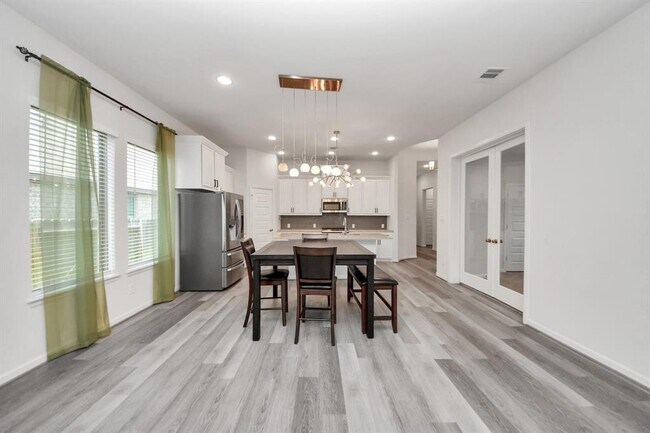 Building Photo - 11807 Latoveste Ln