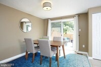 Building Photo - 7706 Havenside Terrace