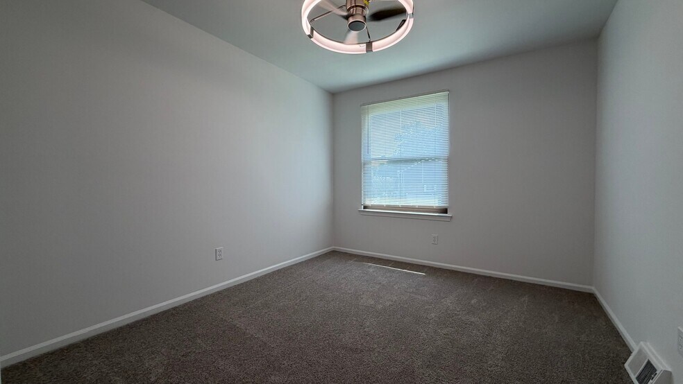 Building Photo - 4124 Salford Ct