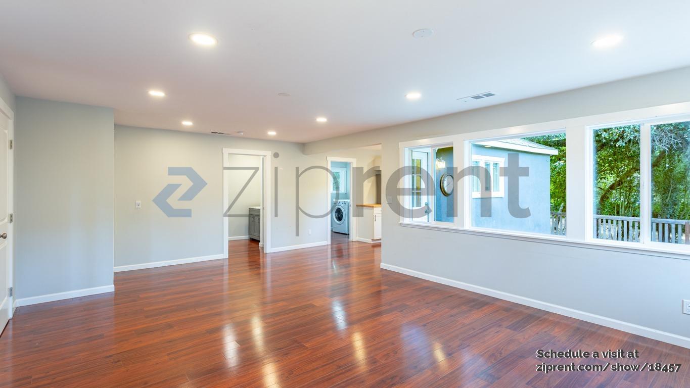 Building Photo - 6264 Fredricks Rd