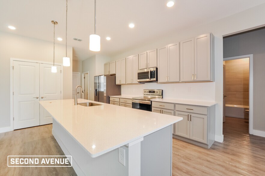 Building Photo - 44 White Feather Ln