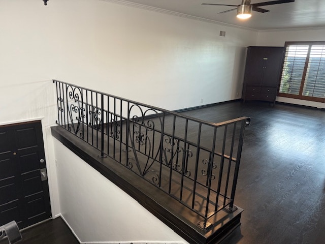 Building Photo - 3840 Overland Ave