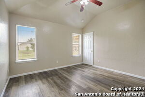 Building Photo - 402 N 23rd St