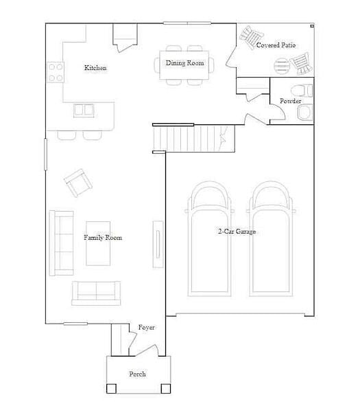 Building Photo - 290 Silver Glen Dr