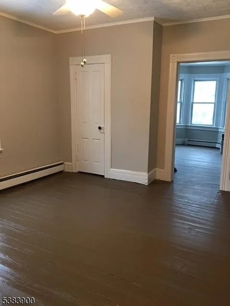 Building Photo - 42 Fern Ave