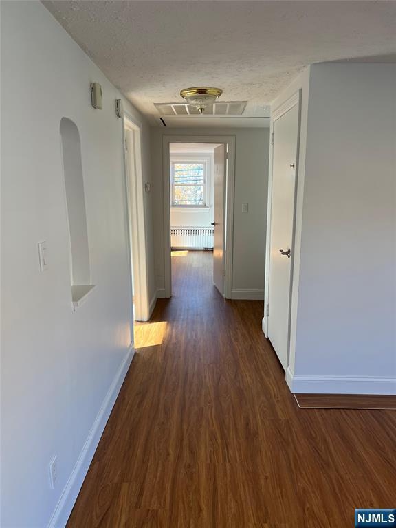 Building Photo - 1 Memorial Dr