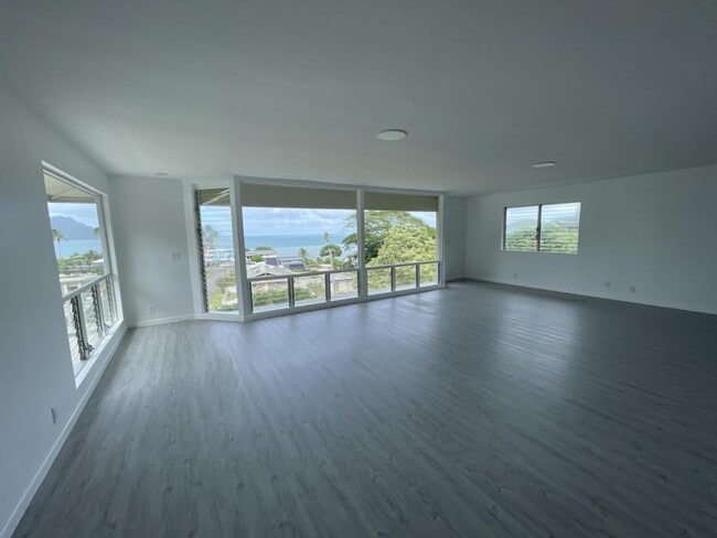 Building Photo - 47-218-218 Kamehameha Hwy