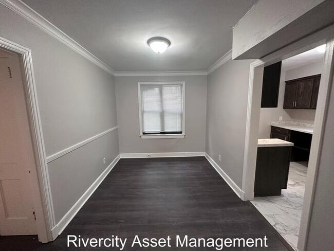 Building Photo - TWO-STORY BEAUTY IN BERCLAIR!!!! SECTION 8...