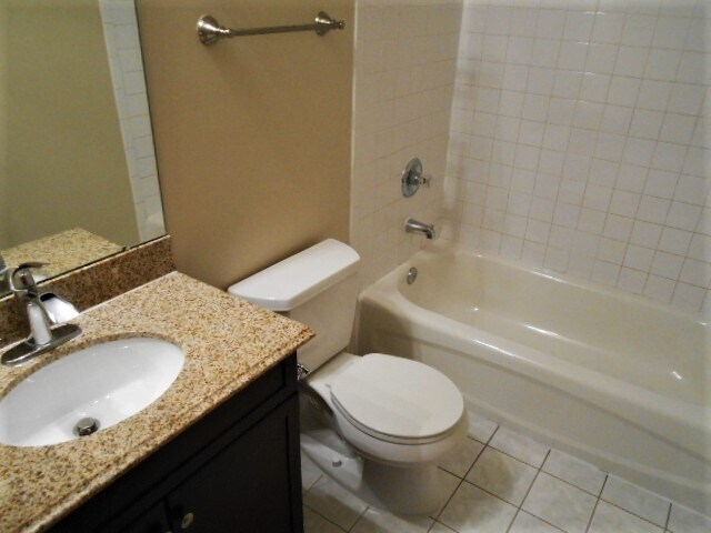 Building Photo - 7043 Bryemar Dr