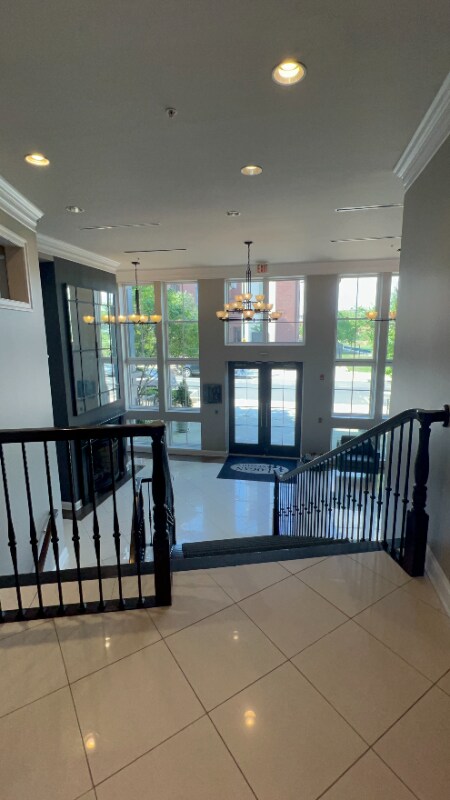 Building Photo - 1210 R St NW