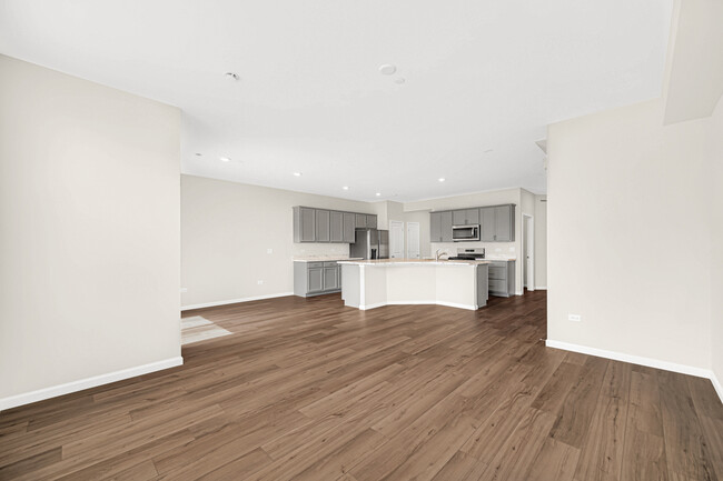 Building Photo - 2259 Horseshoe Cir