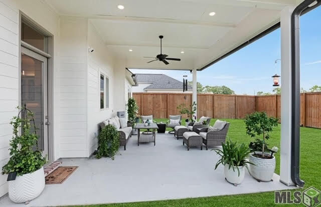 Building Photo - 38297 Meadow Rue Dr