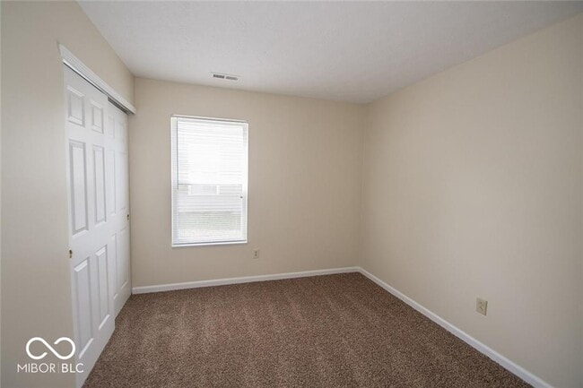 Building Photo - 5834 Long Ridge Pl